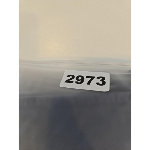 Icebreaker Jacket Womens Large Blue Full Zip Merino Wool Thumbholes Mock Neck - Picture 12 of 12